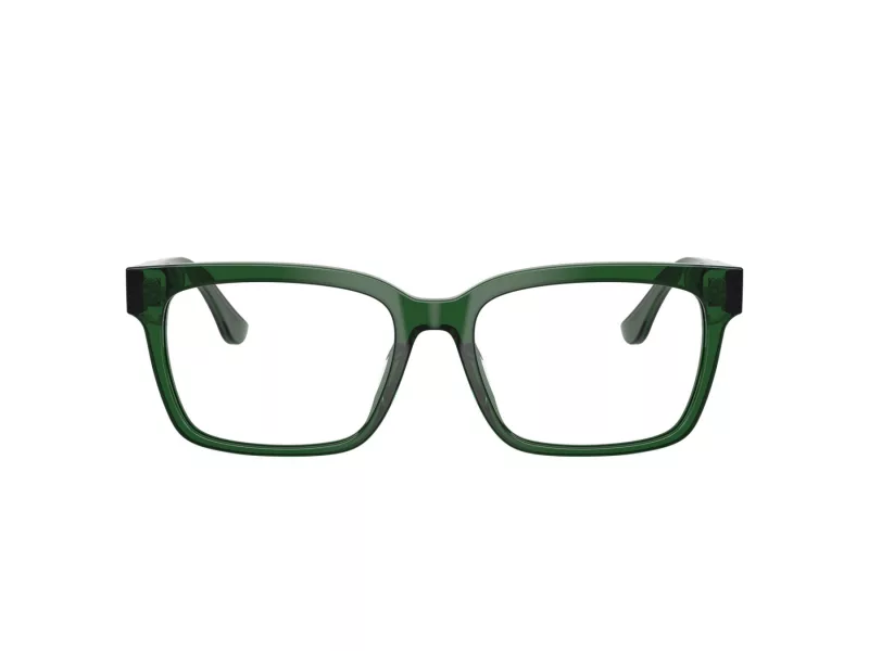 Ferrari Briller FH 4008U 735