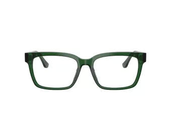 Ferrari Briller FH 4008U 735