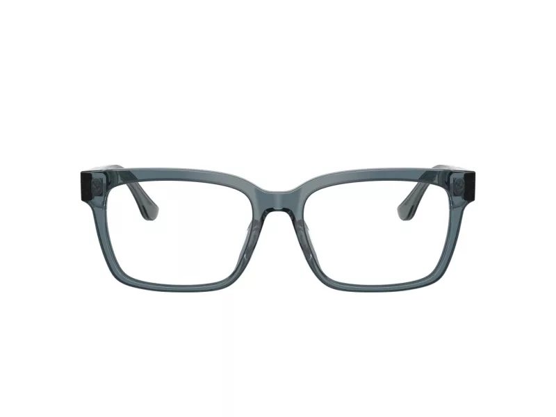 Ferrari Briller FH 4008U 736