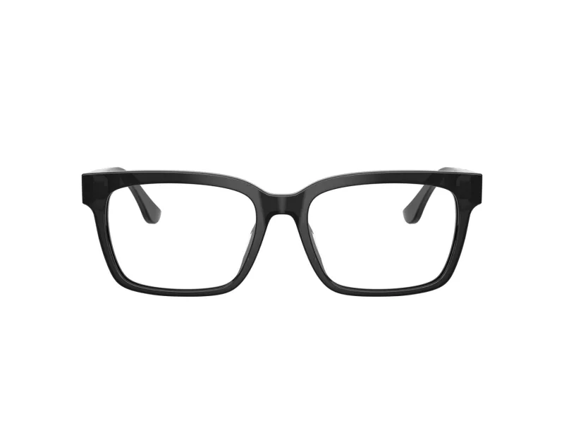 Ferrari Briller FH 4008U 737