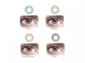 FreshLook One-Day (10 linser)