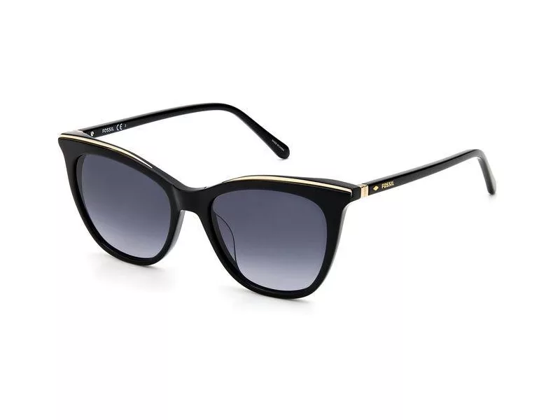 Fossil Solbriller FOS 2103/G/S 807/9O