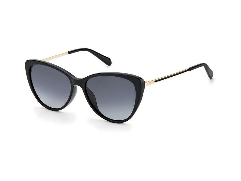 Fossil Solbriller FOS 2114/G/S 807/9O