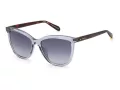 Fossil Solbriller FOS 2115/G/S 63M/9O