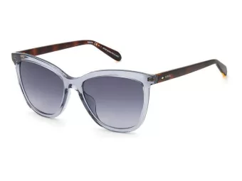 Fossil Solbriller FOS 2115/G/S 63M/9O
