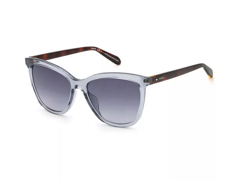 Fossil Solbriller FOS 2115/G/S 63M/9O