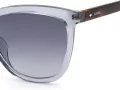 Fossil Solbriller FOS 2115/G/S 63M/9O