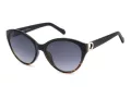 Fossil Solbriller FOS 2146/G/S W4A/9O