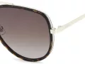 Fossil Solbriller FOS 2147/G/S 086/HA
