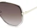 Fossil Solbriller FOS 2147/G/S 4C3/HA
