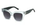 Fossil Solbriller FOS 2151/G/S 1ED/9O