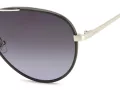 Fossil Solbriller FOS 2153/G/S 3Y5/9O