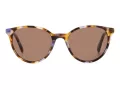 Fossil Solbriller FOS 2154/S 1JP/70