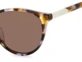Fossil Solbriller FOS 2154/S 1JP/70