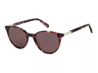 Fossil Solbriller FOS 2154/S YRF/U1