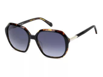 Fossil Solbriller FOS 2159/S 807/9O