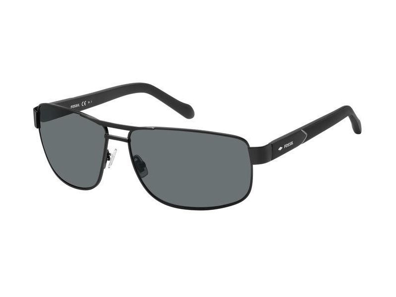 Fossil Solbriller FOS 3060/S 94X/E5