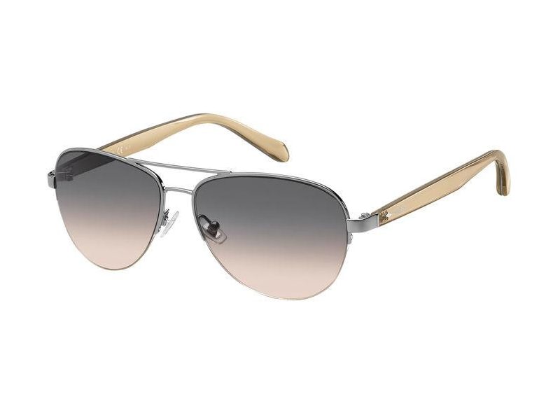 Fossil Solbriller FOS 3062/S 0CM/TH