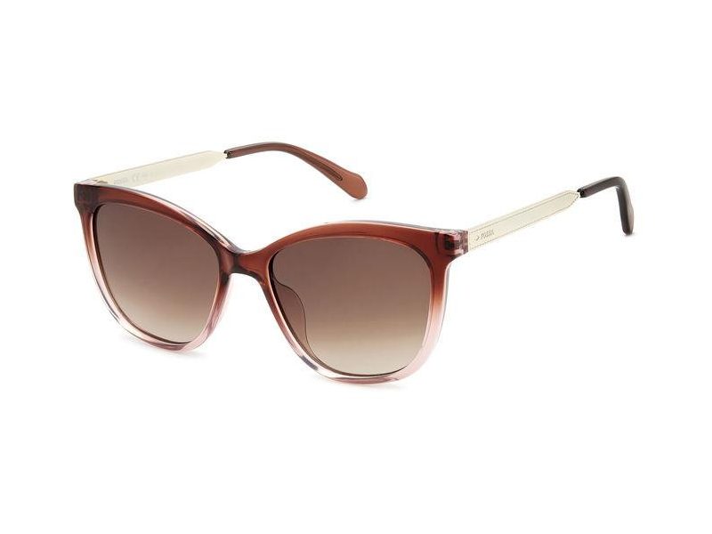 Fossil Solbriller FOS 3142/S 09Q/HA
