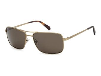 Fossil Solbriller FOS 3161/G/S OUN/70