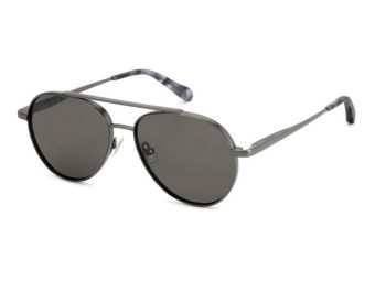 Fossil Solbriller FOS 3171/G/S R80/IR