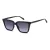 Fossil Solbriller FOS 3173/G/S 807/9O