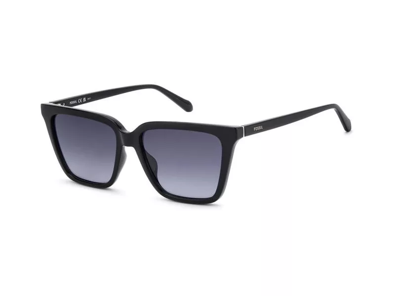 Fossil Solbriller FOS 3173/G/S 807/9O