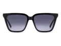 Fossil Solbriller FOS 3173/G/S 807/9O