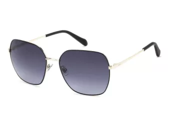 Fossil Solbriller FOS 3174/G/S 807/9O