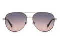 Fossil Solbriller FOS 3178/G/S 6LB/FF