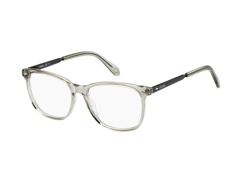 Fossil Briller FOS 6091 SO0