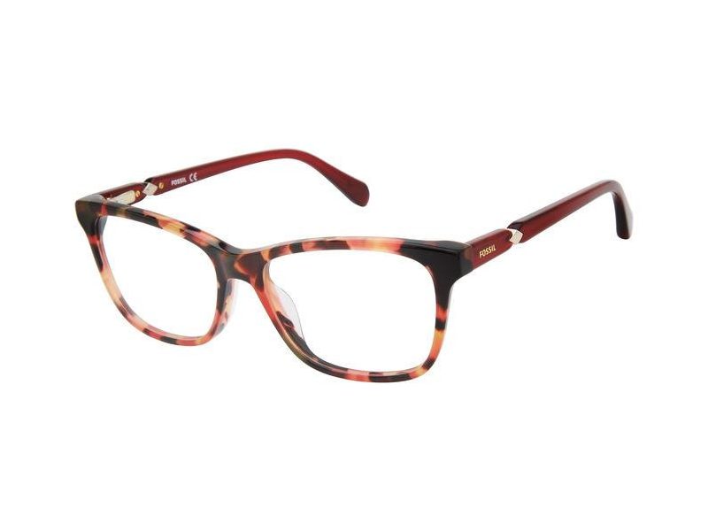 Fossil Briller FOS 7033 YDC