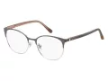 Fossil Briller FOS 7041 FRE
