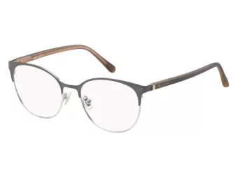 Fossil Briller FOS 7041 FRE