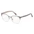 Fossil Briller FOS 7041 FRE