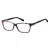 Fossil Briller FOS 7057/G YDC