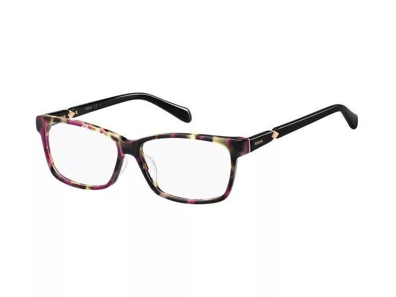 Fossil Briller FOS 7057/G YDC