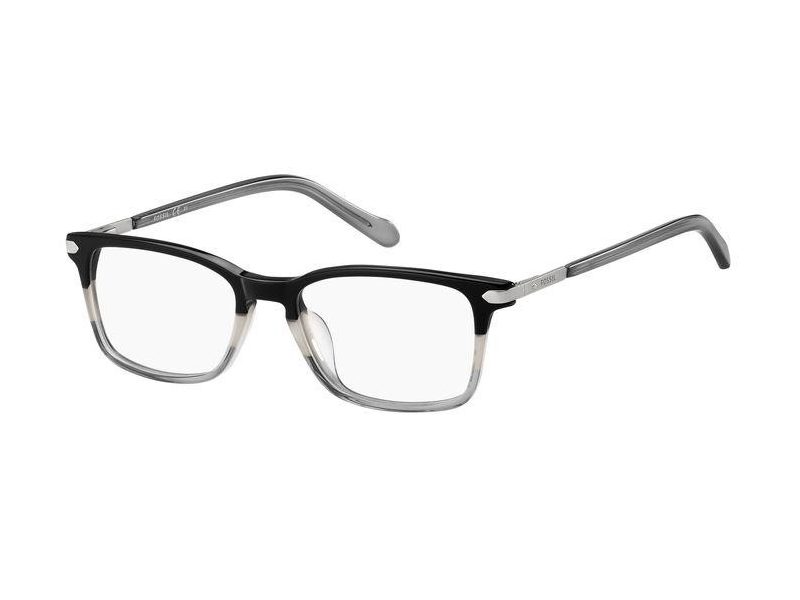 Fossil Briller FOS 7075/G 6Q1
