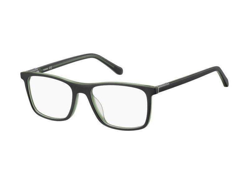 Fossil Briller FOS 7076 1ED