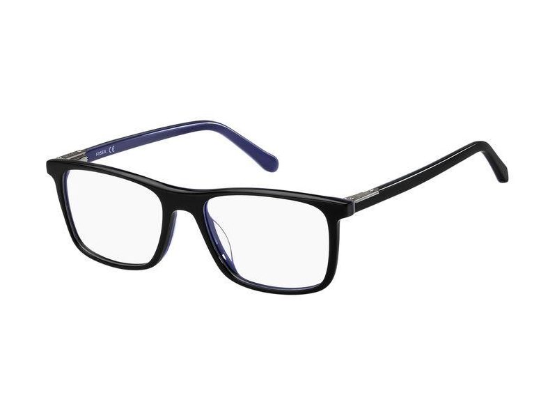 Fossil Briller FOS 7076 D51