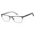 Fossil Briller FOS 7077 RZZ