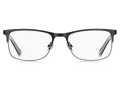 Fossil Briller FOS 7077 RZZ