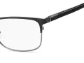 Fossil Briller FOS 7077 RZZ