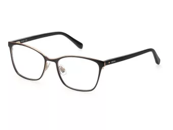 Fossil Briller FOS 7079 003