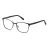 Fossil Briller FOS 7079 003