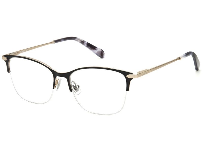 Fossil Briller FOS 7088/G 003