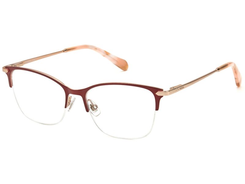 Fossil Briller FOS 7088/G 7BL