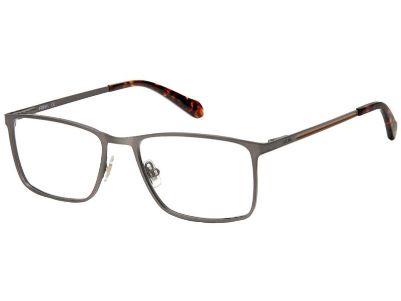 Fossil FOS 7091/G R80 55 Briller
