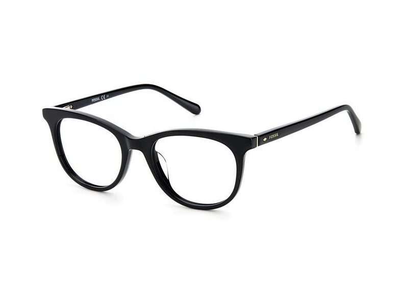 Fossil Briller FOS 7093 807