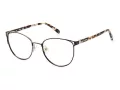 Fossil Briller FOS 7095 003